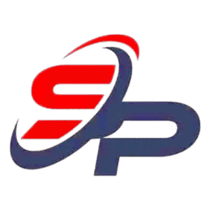 Untitled design - 2025-08-28T151636.560